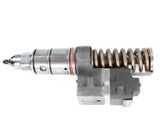 Detroit Series 60 12.7L, 14L, 11.1L Fuel Injector 05234785 – Remanufactured