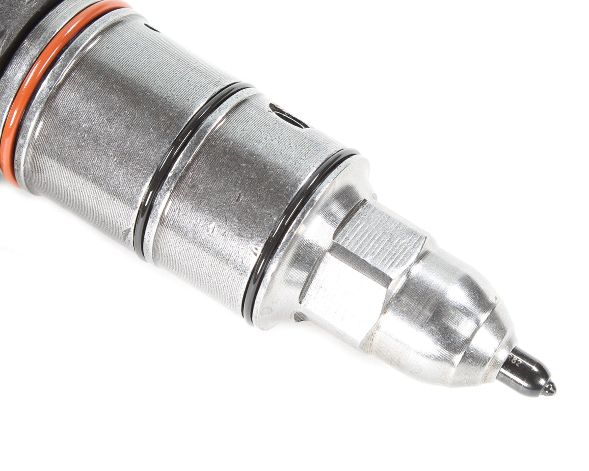 Detroit Series 60 12.7L, 14L, 11.1L Fuel Injector 05234785 – Remanufactured