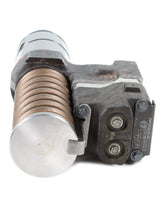 Detroit Series 60 12.7L, 14L, 11.1L Fuel Injector 05234785 – Remanufactured
