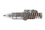 Detroit Series 60 12.7L, 14L, 11.1L Fuel Injector 05234785 – Remanufactured