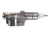 Detroit Series 60 12.7L, 14L, 11.1L Fuel Injector 05234785 – Remanufactured