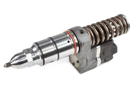 Detroit Series 60 12.7L, 14L, 11.1L Fuel Injector 05237026 – Remanufactured