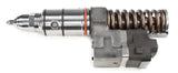 Detroit Series 60 12.7L, 14L, 11.1L Fuel Injector 05237026 – Remanufactured