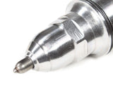Detroit Series 60 12.7L, 14L, 11.1L Fuel Injector 05237026 – Remanufactured