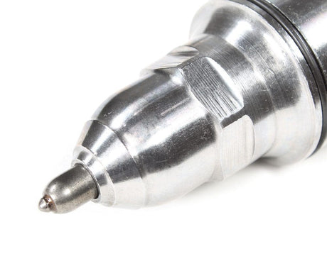 Detroit Series 60 12.7L, 14L, 11.1L Fuel Injector 05237026 – Remanufactured