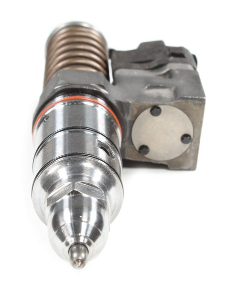 Detroit Series 60 12.7L, 14L, 11.1L Fuel Injector 05237026 – Remanufactured