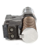 Detroit Series 60 12.7L, 14L, 11.1L Fuel Injector 05237026 – Remanufactured