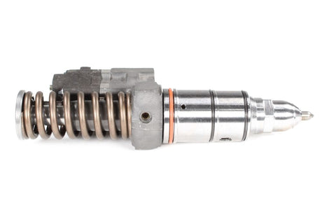 Detroit Series 60 12.7L, 14L, 11.1L Fuel Injector 05237026 – Remanufactured