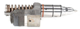 Detroit Series 60 12.7L, 14L, 11.1L Fuel Injector 05237026 – Remanufactured