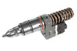 Detroit Series 60 12.7L, 14L, 11.1L Fuel Injector 05237315 – Remanufactured