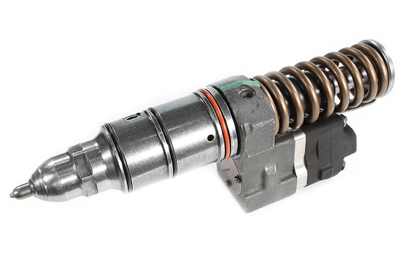 Detroit Series 60 12.7L, 14L, 11.1L Fuel Injector 05237315 – Remanufactured