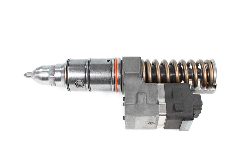 Detroit Series 60 12.7L, 14L, 11.1L Fuel Injector 05237315 – Remanufactured