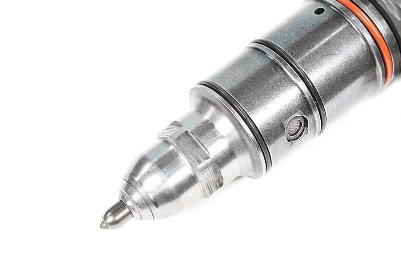 Detroit Series 60 12.7L, 14L, 11.1L Fuel Injector 05237315 – Remanufactured