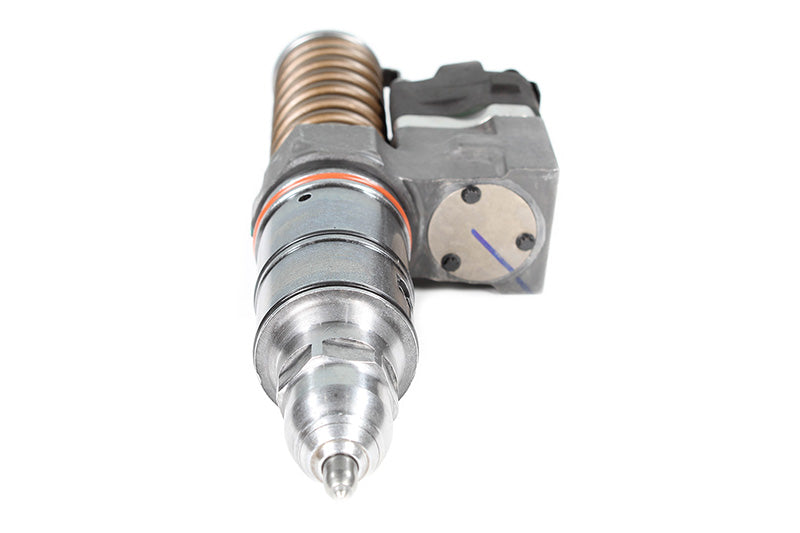 Detroit Series 60 12.7L, 14L, 11.1L Fuel Injector 05237315 – Remanufactured