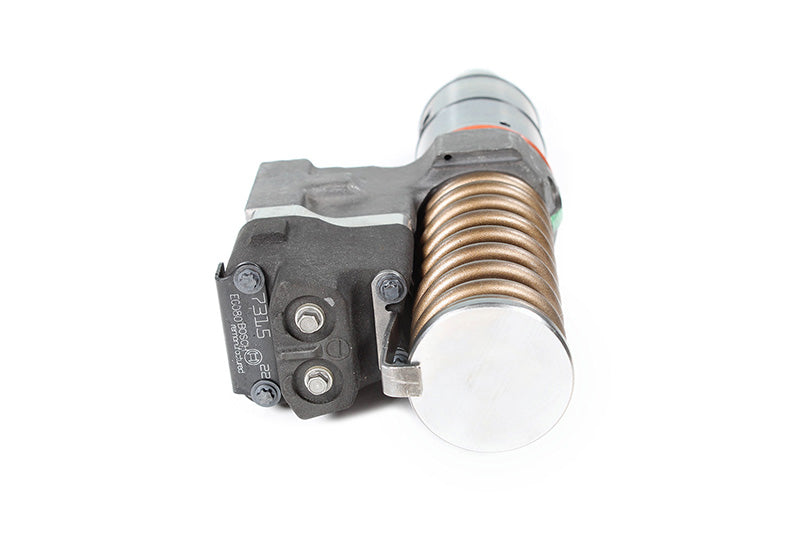 Detroit Series 60 12.7L, 14L, 11.1L Fuel Injector 05237315 – Remanufactured