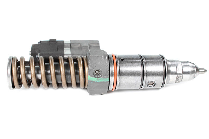 Detroit Series 60 12.7L, 14L, 11.1L Fuel Injector 05237315 – Remanufactured