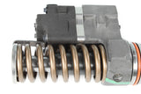 Detroit Series 60 12.7L, 14L, 11.1L Fuel Injector 05237315 – Remanufactured