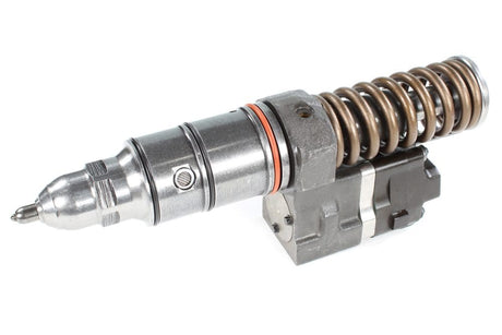Detroit Series 60 12.7L, 14L, 11.1L Fuel Injector 05237334 – Remanufactured