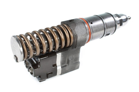Detroit Series 60 12.7L, 14L, 11.1L Fuel Injector 05237334 – Remanufactured
