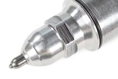 Detroit Series 60 12.7L, 14L, 11.1L Fuel Injector 05237334 – Remanufactured