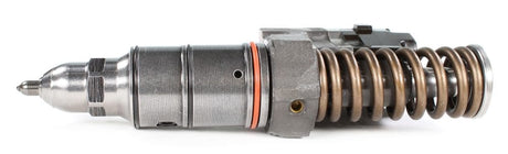 Detroit Series 60 12.7L, 14L, 11.1L Fuel Injector 05237334 – Remanufactured