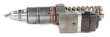 Detroit Series 60 12.7L, 14L, 11.1L Fuel Injector 05237334 – Remanufactured