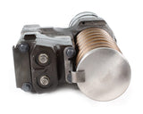 Detroit Series 60 12.7L, 14L, 11.1L Fuel Injector 05237334 – Remanufactured