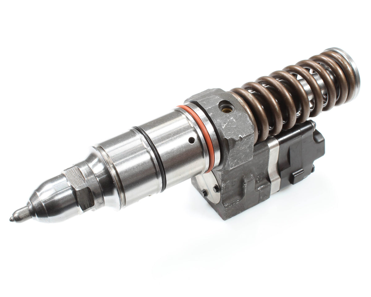Detroit Series 60 12.7L, 14L, 11.1L Fuel Injector 1480200019 – Remanufactured
