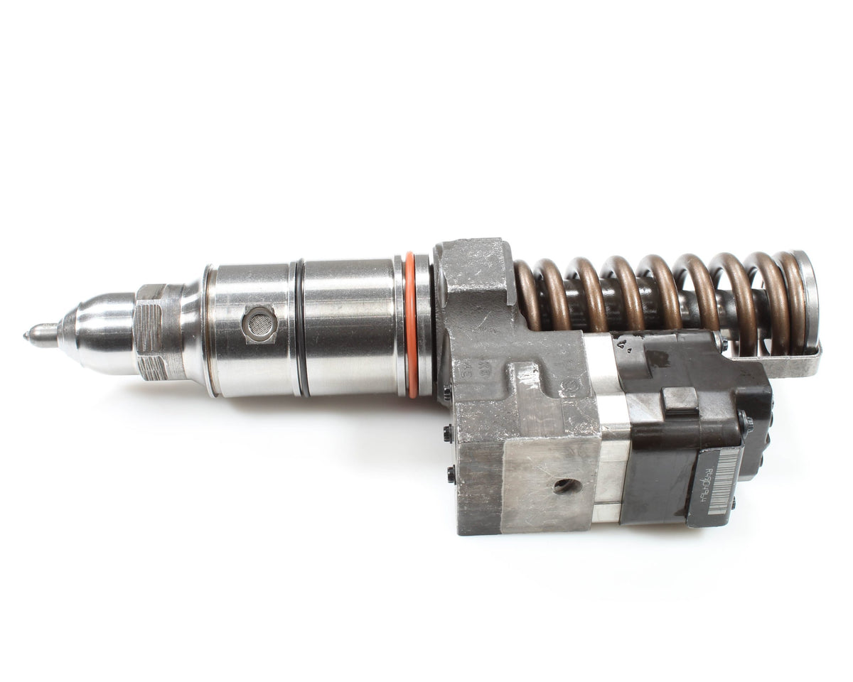 Detroit Series 60 12.7L, 14L, 11.1L Fuel Injector 1480200019 – Remanufactured