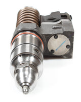 Detroit Series 60 12.7L, 14L, 11.1L Fuel Injector 1480200019 – Remanufactured