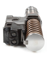 Detroit Series 60 12.7L, 14L, 11.1L Fuel Injector 1480200019 – Remanufactured