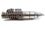 Detroit Series 60 12.7L, 14L, 11.1L Fuel Injector 1480200019 – Remanufactured