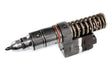 Detroit Series 60 12.7L, 14L, 11.1L Fuel Injector 1480200052 – Remanufactured