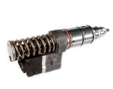 Detroit Series 60 12.7L, 14L, 11.1L Fuel Injector 1480200052 – Remanufactured