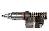 Detroit Series 60 12.7L, 14L, 11.1L Fuel Injector 1480200052 – Remanufactured