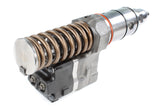 Detroit Series 60 12.7L, 14L, 11.1L Fuel Injector 5235600 – Remanufactured