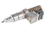 Detroit Series 60 12.7L, 14L, 11.1L Fuel Injector 5235600 – Remanufactured