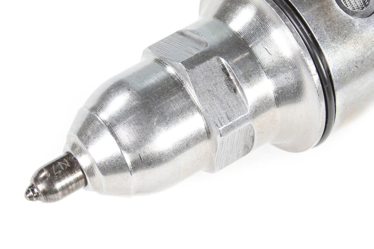 Detroit Series 60 12.7L, 14L, 11.1L Fuel Injector 5235600 – Remanufactured