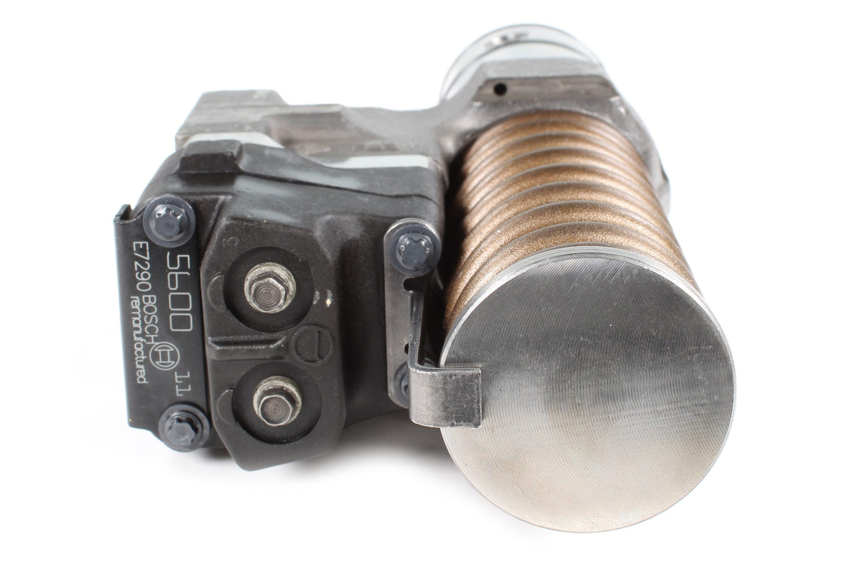 Detroit Series 60 12.7L, 14L, 11.1L Fuel Injector 5235600 – Remanufactured