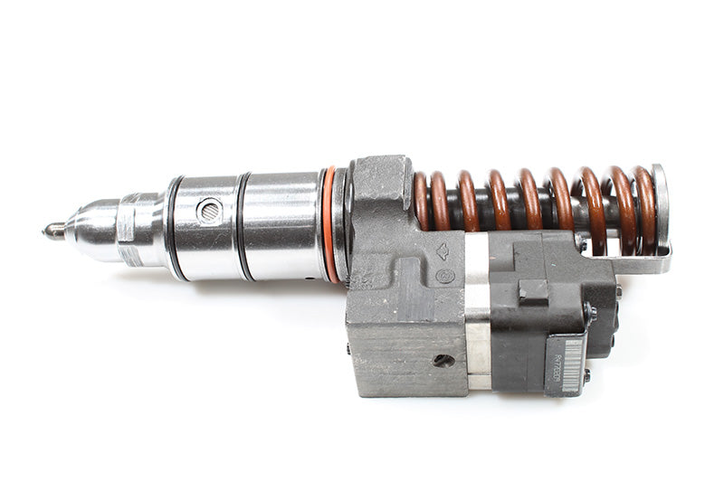 Detroit Series 60 12.7L, 14L, 11.1L Fuel Injector 5236995 – Remanufactured