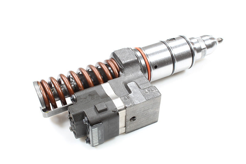 Detroit Series 60 12.7L, 14L, 11.1L Fuel Injector 5236995 – Remanufactured