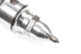 Detroit Series 60 12.7L, 14L, 11.1L Fuel Injector 5236995 – Remanufactured