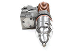 Detroit Series 60 12.7L, 14L, 11.1L Fuel Injector 5236995 – Remanufactured