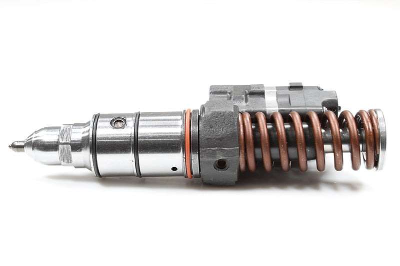 Detroit Series 60 12.7L, 14L, 11.1L Fuel Injector 5236995 – Remanufactured