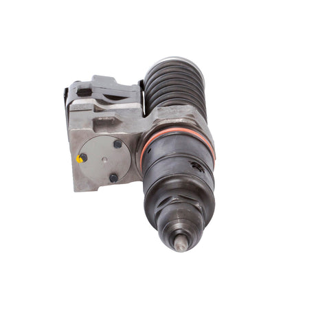 Detroit Series 60 12.7L, 14L, 11.1L Fuel Injector 5237042 – Remanufactured