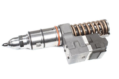 Detroit Series 60 12.7L, 14L, 11.1L Fuel Injector 5237466 – Remanufactured
