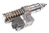 Detroit Series 60 12.7L, 14L, 11.1L Fuel Injector 5237466 – Remanufactured