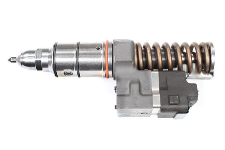 Detroit Series 60 12.7L, 14L, 11.1L Fuel Injector 5237466 – Remanufactured