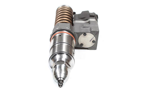 Detroit Series 60 12.7L, 14L, 11.1L Fuel Injector 5237466 – Remanufactured