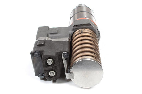 Detroit Series 60 12.7L, 14L, 11.1L Fuel Injector 5237466 – Remanufactured